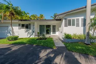 1025 Washington St, Hollywood, FL 33019 - Photo 86