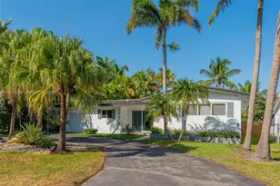 1025 Washington St, Hollywood, FL 33019 - Photo 88