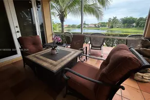 9029 SW 214th St, Cutler Bay, FL 33189 - Photo 18