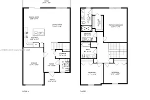 10004 SW 231st Ln, Miami, FL 33190 - Photo 28