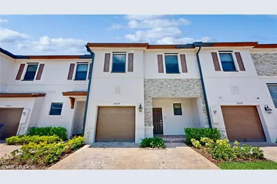 10004 SW 231 Ln, Miami, FL 33190 - Photo 2