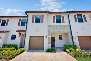 10004 SW 231st Ln, Miami, FL 33190 - Photo 2