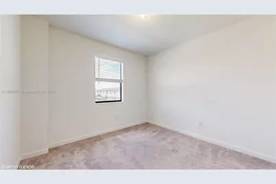 10004 SW 231 Ln, Miami, FL 33190 - Photo 14