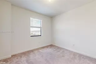 10004 SW 231st Ln, Miami, FL 33190 - Photo 14