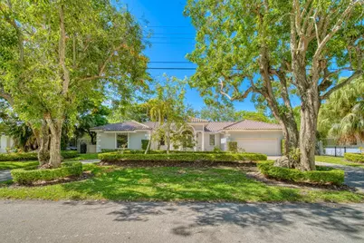 1442 Coruna Ave, Coral Gables, FL 33156 - Photo 36