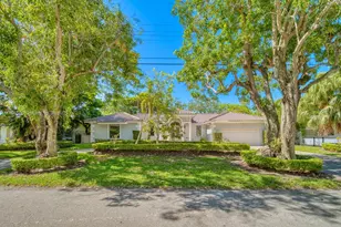 1442 Coruna Ave, Coral Gables, FL 33156 - Photo 36