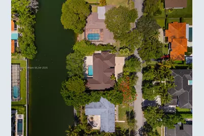 1442 Coruna Ave, Coral Gables, FL 33156 - Photo 38