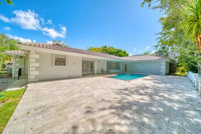 1442 Coruna Ave, Coral Gables, FL 33156 - Photo 30