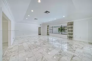 1442 Coruna Ave, Coral Gables, FL 33156 - Photo 10