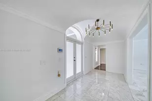 1442 Coruna Ave, Coral Gables, FL 33156 - Photo 8