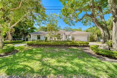 1442 Coruna Ave, Coral Gables, FL 33156 - Photo 2