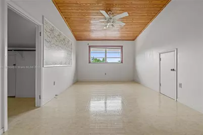 27000 SW 187th Ave, Homestead, FL 33031 - Photo 60