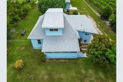 27000 SW 187th Ave, Homestead, FL 33031 - Photo 4