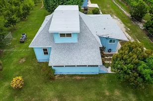 27000 SW 187th Ave, Homestead, FL 33031 - Photo 4
