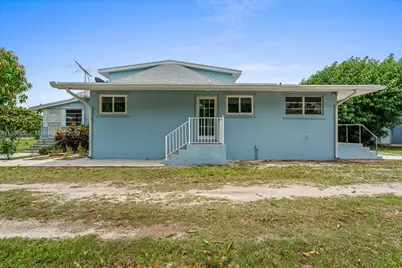 27000 SW 187th Ave, Homestead, FL 33031 - Photo 14