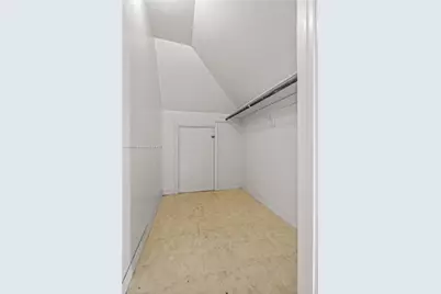 27000 SW 187th Ave, Homestead, FL 33031 - Photo 58