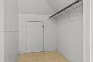 27000 SW 187th Ave, Homestead, FL 33031 - Photo 58