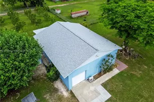 27000 SW 187th Ave, Homestead, FL 33031 - Photo 68