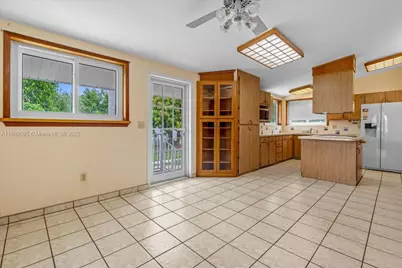27000 SW 187th Ave, Homestead, FL 33031 - Photo 24