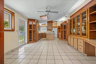 27000 SW 187th Ave, Homestead, FL 33031 - Photo 32