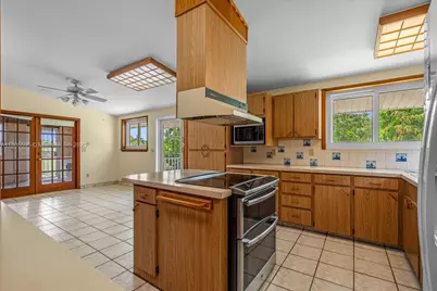 27000 SW 187th Ave, Homestead, FL 33031 - Photo 30