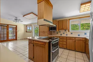 27000 SW 187th Ave, Homestead, FL 33031 - Photo 30