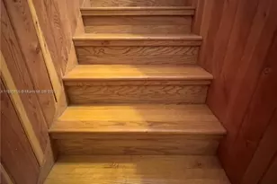 27000 SW 187th Ave, Homestead, FL 33031 - Photo 64