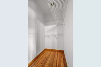 27000 SW 187th Ave, Homestead, FL 33031 - Photo 40