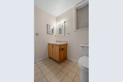 27000 SW 187th Ave, Homestead, FL 33031 - Photo 90