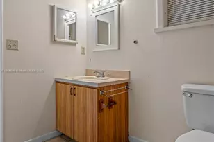 27000 SW 187th Ave, Homestead, FL 33031 - Photo 90