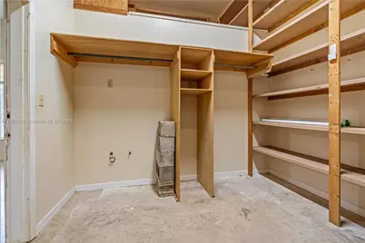 27000 SW 187th Ave, Homestead, FL 33031 - Photo 88