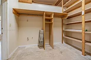 27000 SW 187th Ave, Homestead, FL 33031 - Photo 88