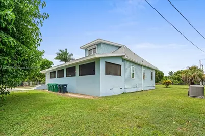 27000 SW 187th Ave, Homestead, FL 33031 - Photo 16