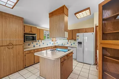 27000 SW 187th Ave, Homestead, FL 33031 - Photo 28