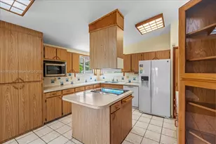 27000 SW 187th Ave, Homestead, FL 33031 - Photo 28