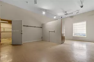 27000 SW 187th Ave, Homestead, FL 33031 - Photo 76