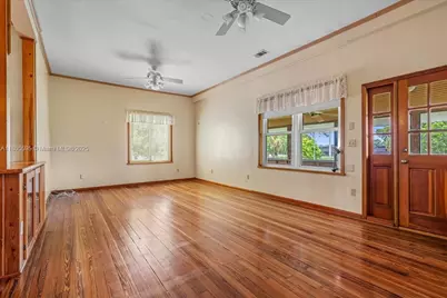 27000 SW 187th Ave, Homestead, FL 33031 - Photo 20