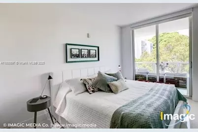 720 NE 62nd St #402, Miami, FL 33138 - Photo 14