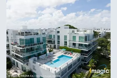 720 NE 62nd St #402, Miami, FL 33138 - Photo 1