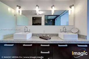 720 NE 62nd St, Miami, FL 33138 - Photo 6