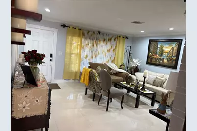 7430 Buchanan St, Hollywood, FL 33024 - Photo 1