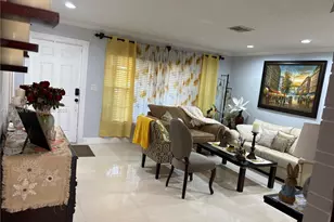 7430 Buchanan St, Hollywood, FL 33024 - Photo 1