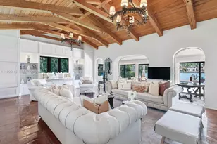 56 S Hibiscus Dr, Miami Beach, FL 33139 - Photo 14