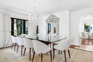 56 S Hibiscus Dr, Miami Beach, FL 33139 - Photo 18