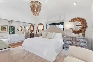 56 S Hibiscus Dr, Miami Beach, FL 33139 - Photo 22