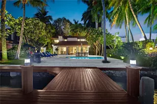 56 S Hibiscus Dr, Miami Beach, FL 33139 - Photo 28