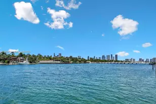 56 S Hibiscus Dr, Miami Beach, FL 33139 - Photo 1