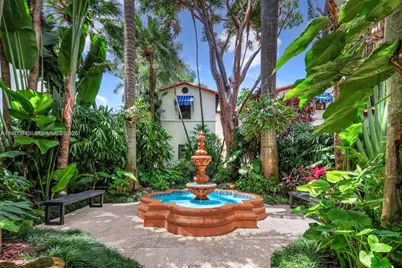 56 S Hibiscus Dr, Miami Beach, FL 33139 - Photo 6