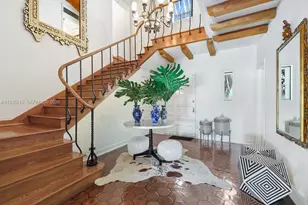 56 S Hibiscus Dr, Miami Beach, FL 33139 - Photo 14