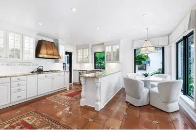 56 S Hibiscus Dr, Miami Beach, FL 33139 - Photo 16